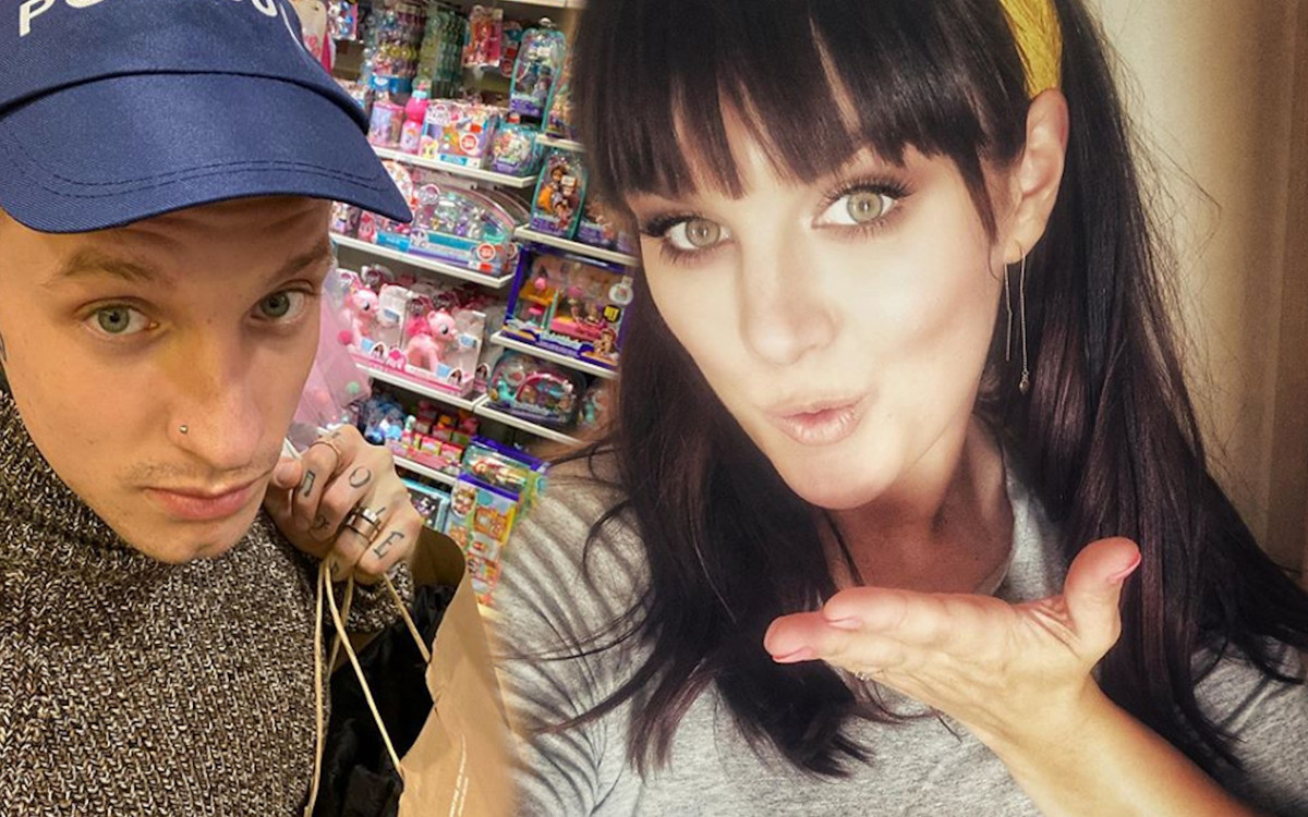 Fani Farnej ROZCZAROWANI nową piosenką? Jest odpowiedź artystki!