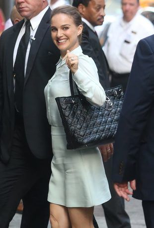 natalie-portman-g-R1