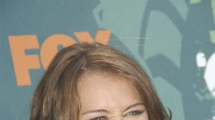 Miley Cyrus kupiła willę za 3,4 mln dolarów (FOTO)