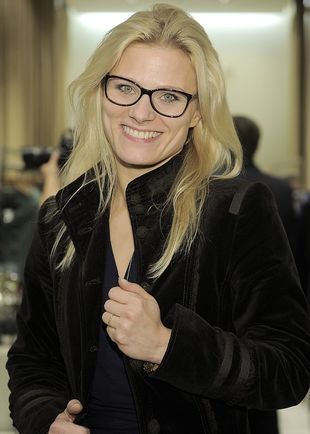 81-anna-glogowska-R1