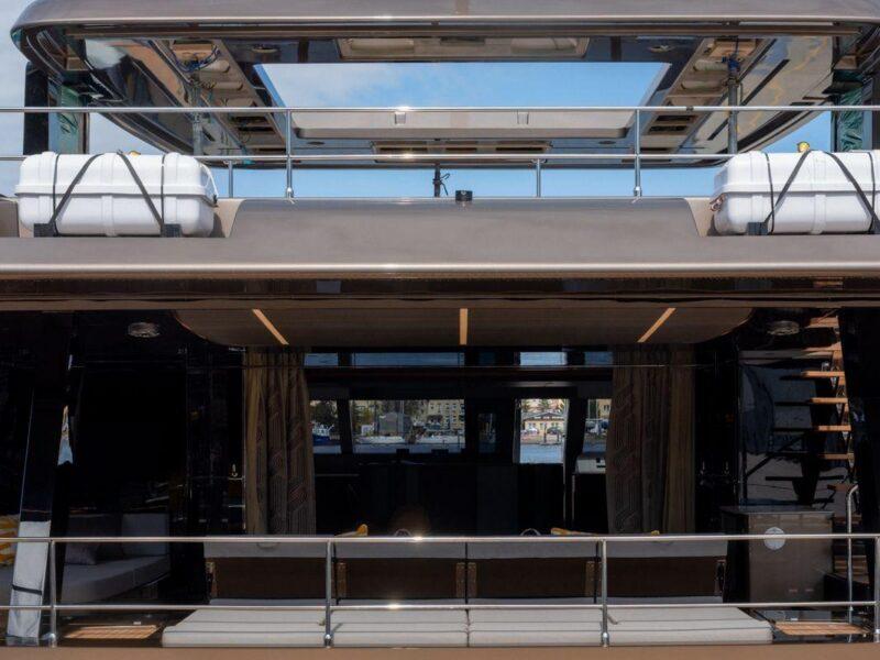  Art Cat Asante fot. Materiały prasowe