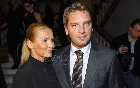 Hanna Lis jeszcze walczy o stołek