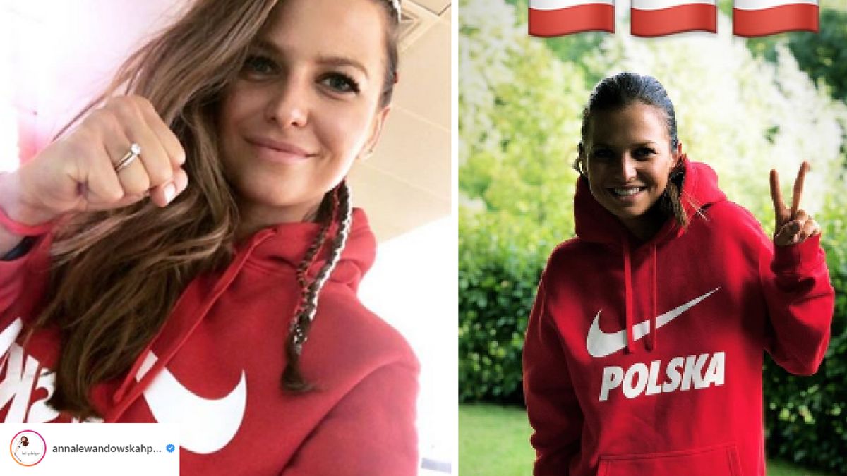 projekt-bez-tytulu-31-R1