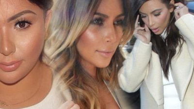Mamy polską Kim Kardashian? (FOTO)