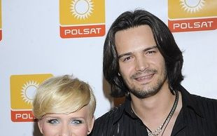 Aneta Zając urodziła!