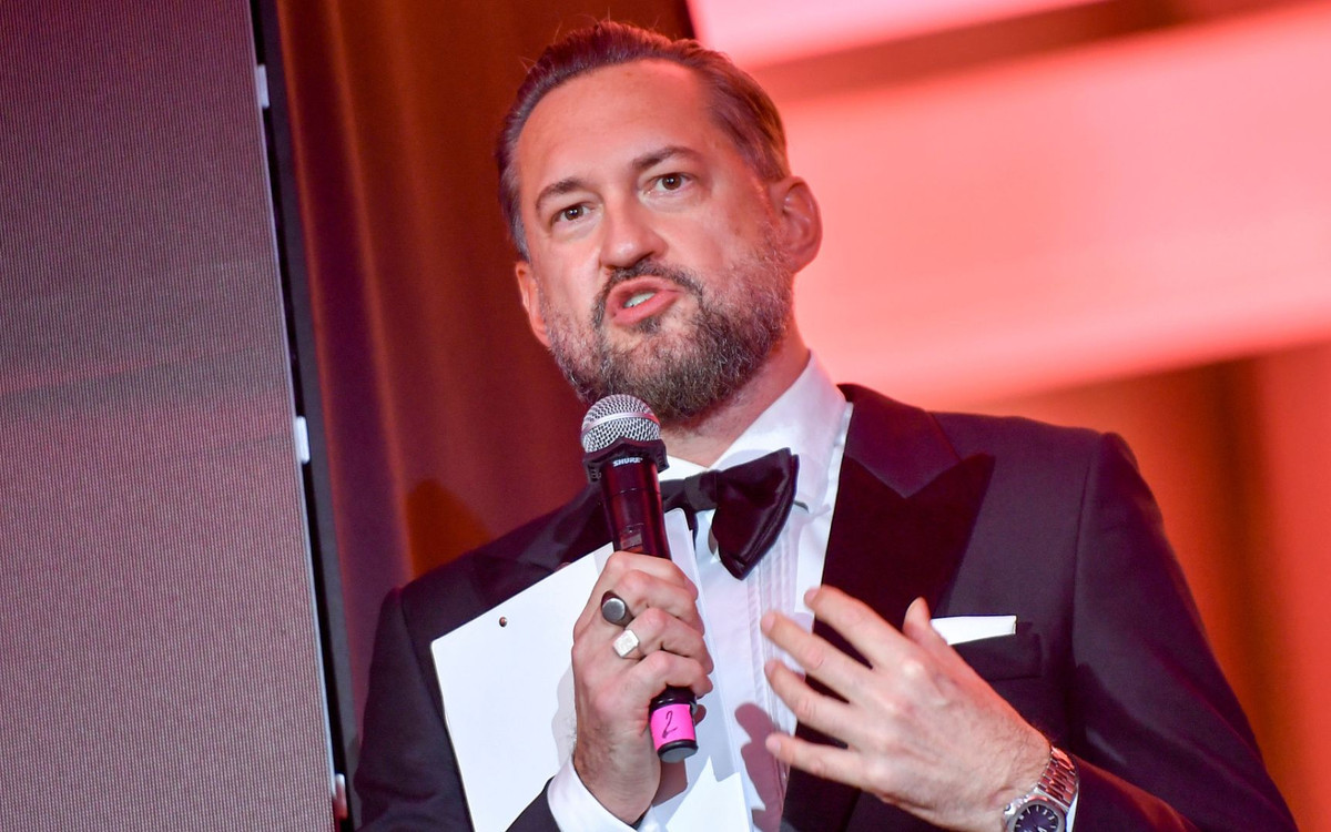 “Zaczęliśmy marzyć o zdradzie”. Prokop już tego nie ukrywa