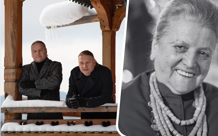 Dziś pogrzeb mamy braci Golców. Parafia wydała WAŻNE oświadczenie