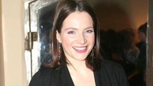 Polskie gwiazdy z brzuszkiem