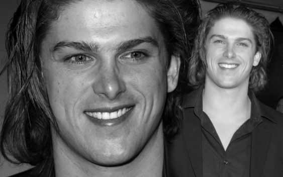 Nie żyje gwiazda Disneya, Michael Mantenuto!