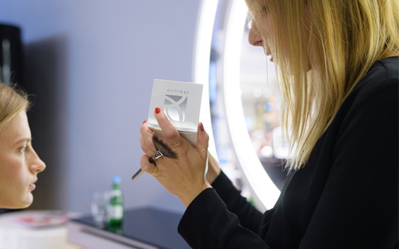 Prawdziwe piękno w pierwszym Concept store Dr Irena Eris