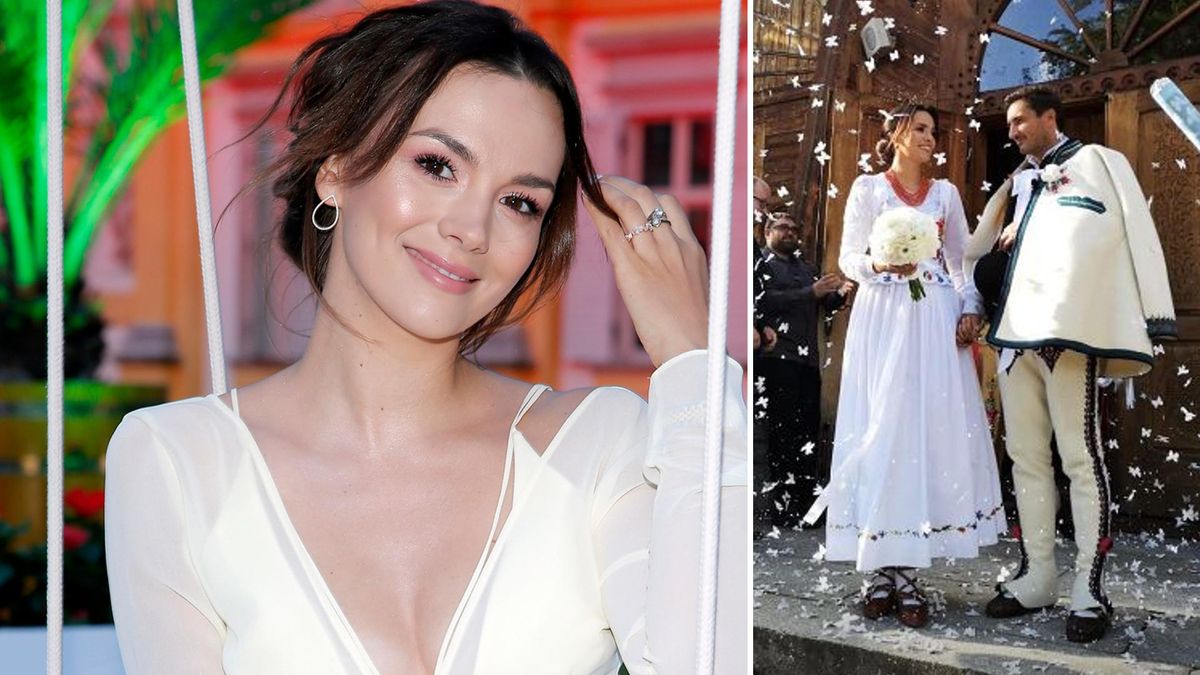 krupinska-g-wecompresscom-R1