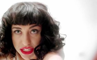 Come Into My Head – nowy teledysk Kimbry [VIDEO]