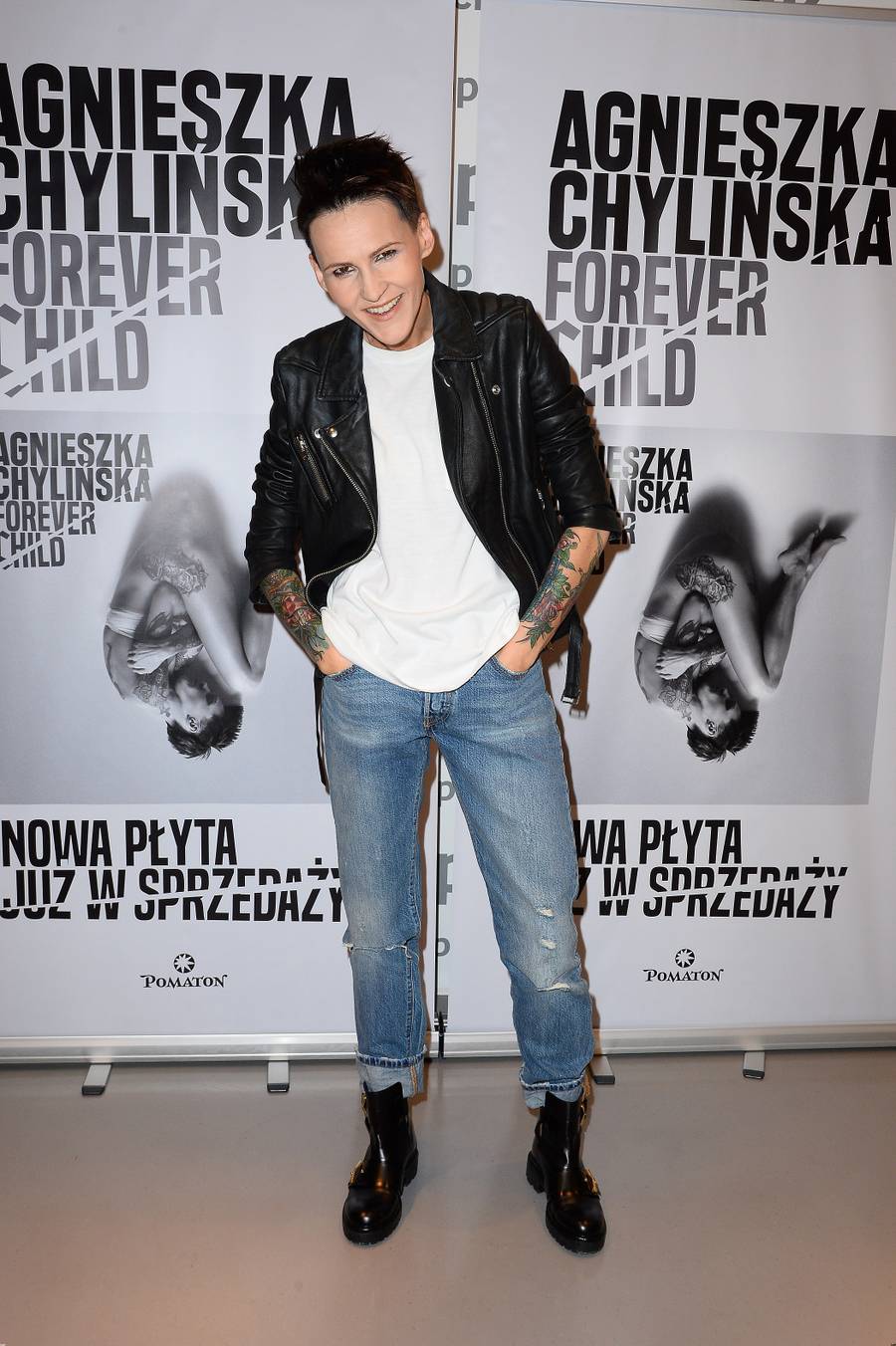 Kuźniar zapytał Chylińską o jej wagę, odpowiedź gwiazdy BEZCENNA