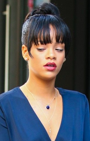 rihanna-16-R1