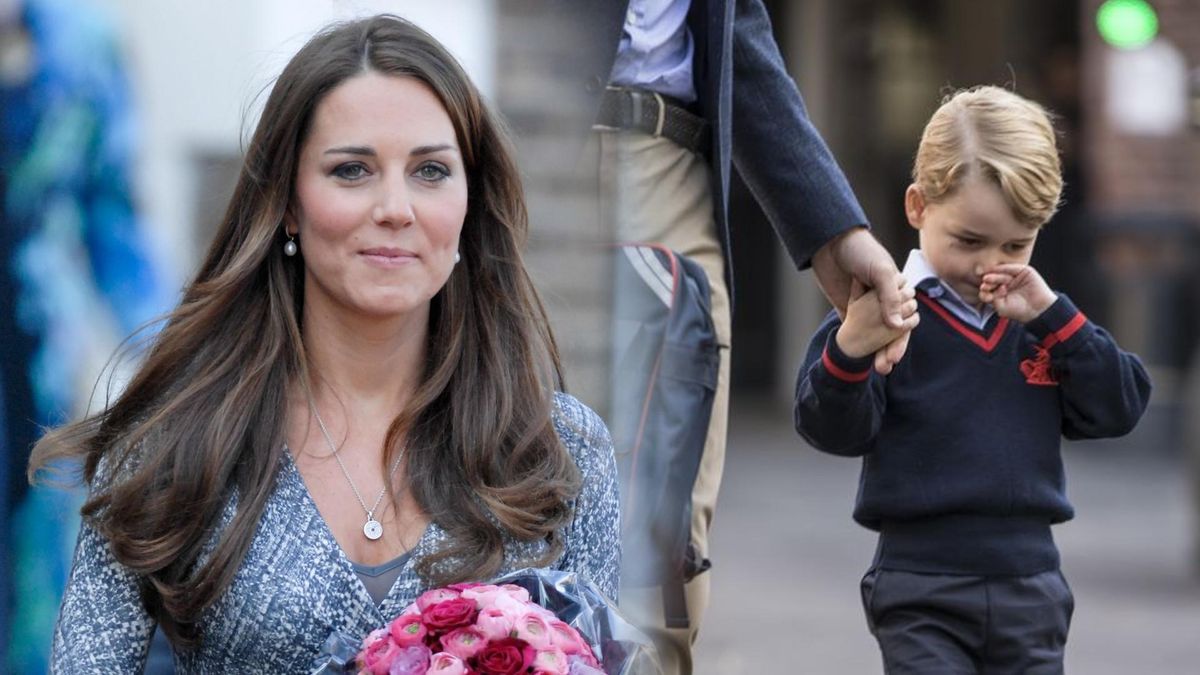 kateg-wecompresscom-R1