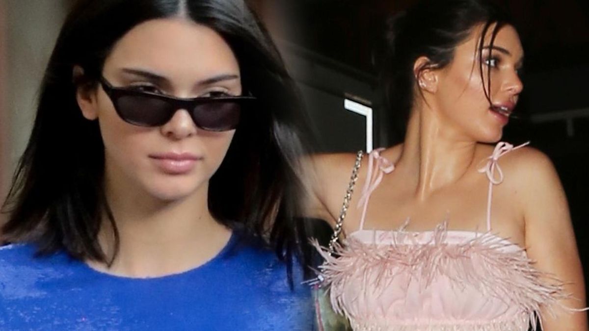 kendallg-wecompresscom-R1