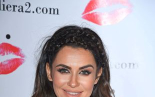 Szok i niedowierzanie. Natalia Siwiec już nie…