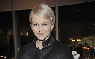 Klich nie odpuszcza Kozyrze: On kłamie!