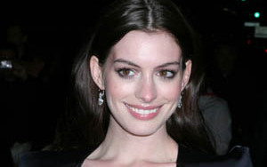 Akcent ją wykańcza