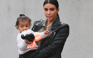 Fani Kim wypatrzyli jeden niepokojący szczegół u Nori (FOTO)