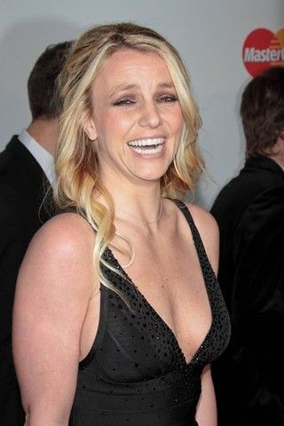 britney-spears-20-R1