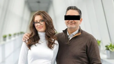 Sprawa ojca Viki Gabor wciąż w toku. To ma mu zarzucać prokuratura