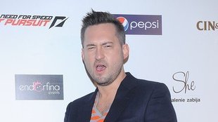 Marcin Prokop puścił bąka na wizji?