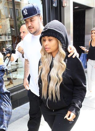 robert-kardashian-blac-chyna-g-R1