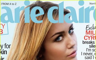 Czy Miley Cyrus zagra w remake’u Dirty Dancing?