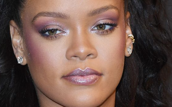 Rihanna i Jamel nie odzywali się przez miesiąc. On napisał TO…