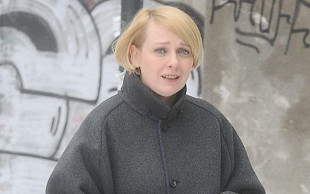 Nosowska o udziale w X Factor: Nigdy więcej