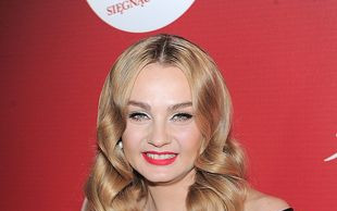 Znany showman udowadnia, że Socha mówi prawdę (VIDEO)