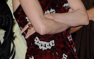 Poznacie tę gwiazdę? (FOTO)