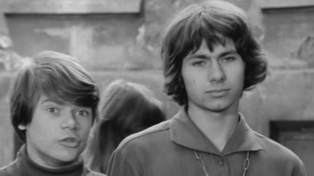 Jacek Zajdler, fot. YouTube