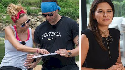 KOZACKI HIT tygodnia – głosuj na najbardziej GORĄCEGO newsa