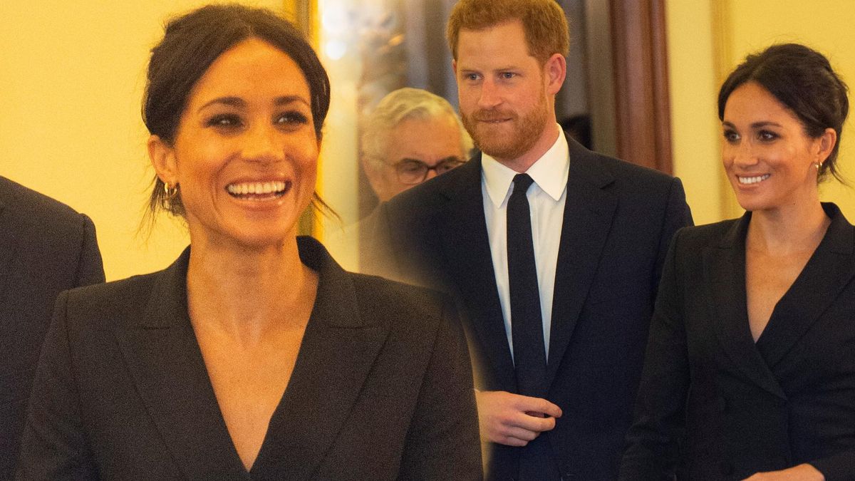 meghang-wecompresscom-84-R1