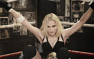 Najlepiej zarabiający muzycy 2009 roku