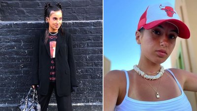 Córka Kasi Kowalskiej SZOKUJE na Instagramie. Ola zapozowała NAGO w wannie