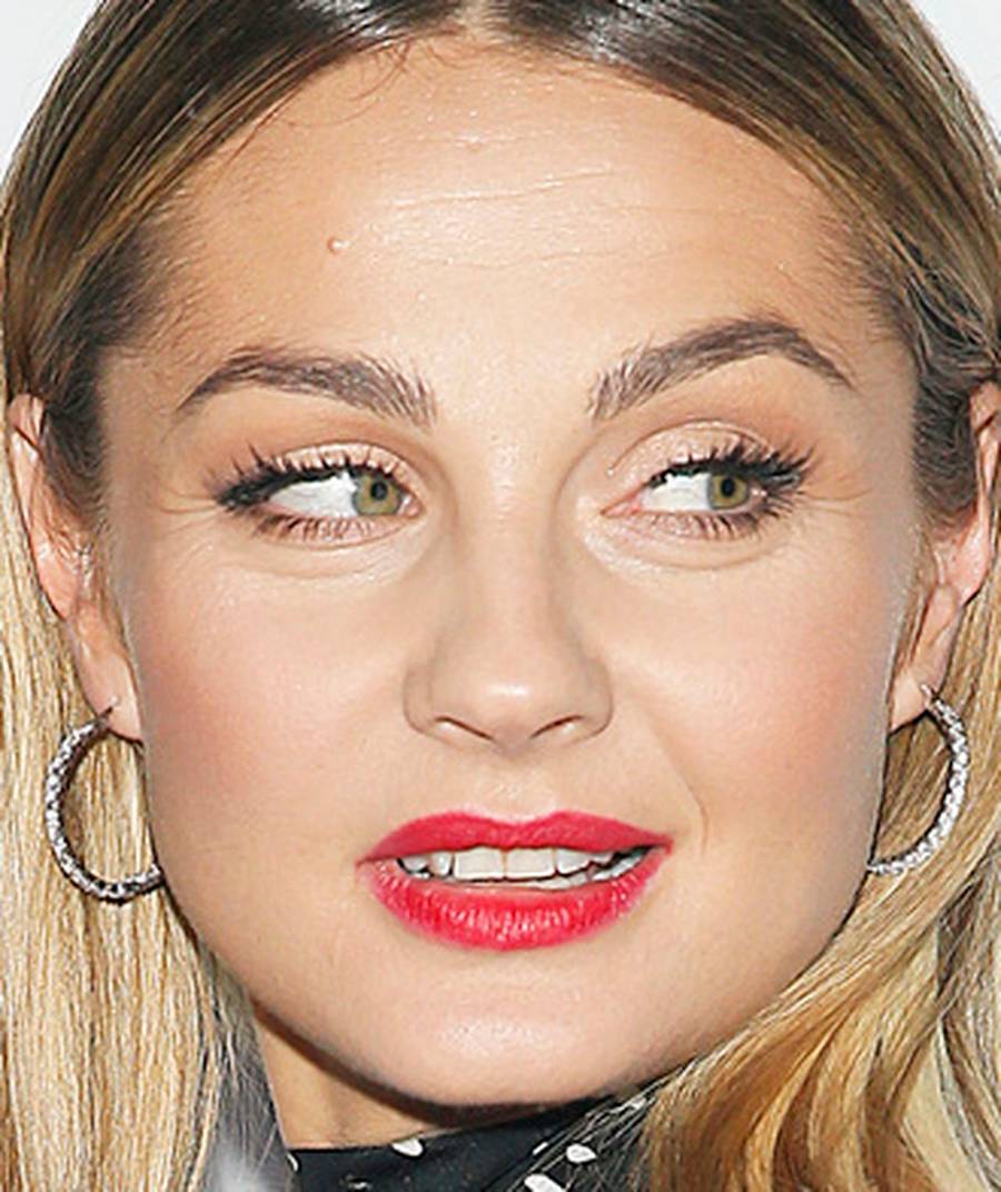 Polskie gwiazdy z BLISKA