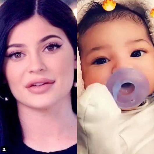 Smoczek Stormi robi FURORĘ, choć wygląda DZIWNIE