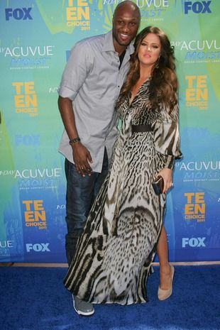 khloe-kardashian-lamar-odom-R1