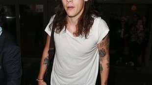 Harry Styles zaskakuje w Dunkirk? Niall Horan nie ma wątpliwości, że… (FOTO)