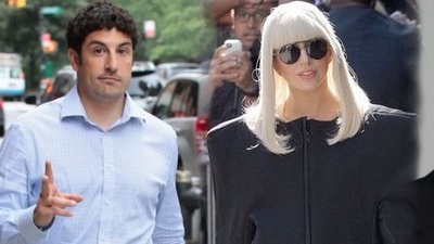 Gwiazdy, które żyły w… trójkącikach