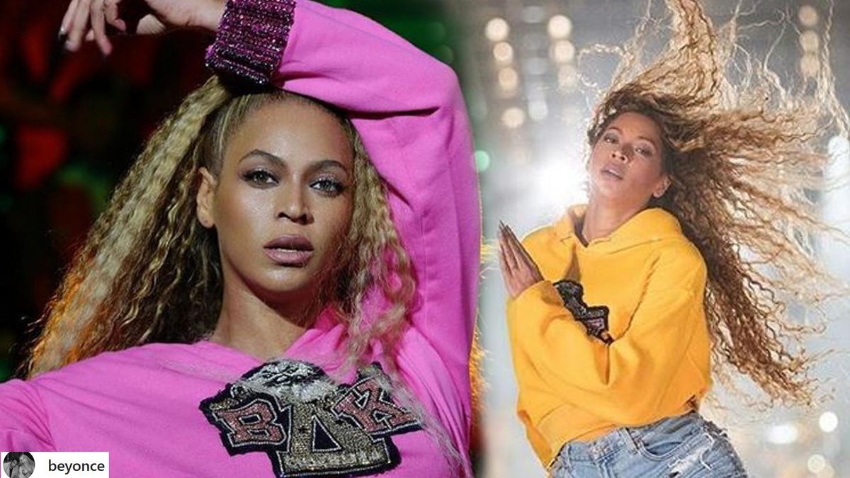 beyonceg-wecompresscom-R1