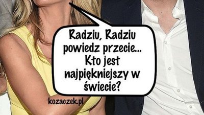 Modowe wpadki gwiazd w 2015 roku