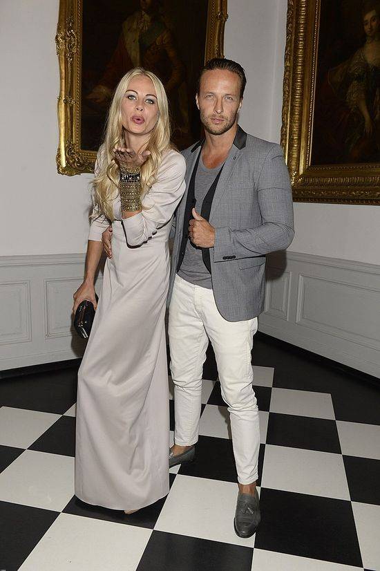 Jesienna ramówka Polsatu