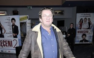 Jutro ostatni odcinek 9. serii Rancza