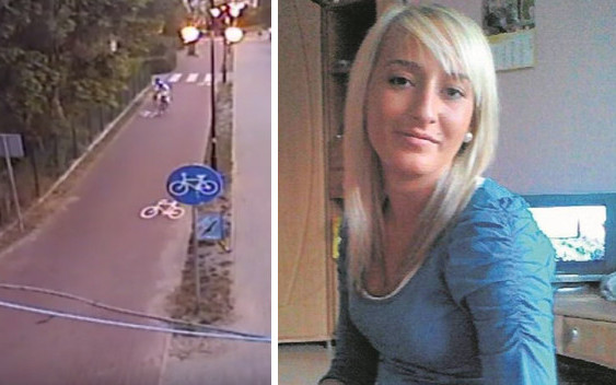 Przełom w sprawie zaginięcia Iwony Wieczorek?