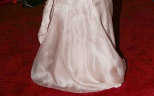 Syrenia Beyonce (FOTO)