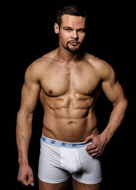 Wybory mistera Warszawy – kandydaci w BOKSERKACH